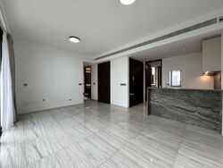 Leedon Green (D10), Condominium #565537821